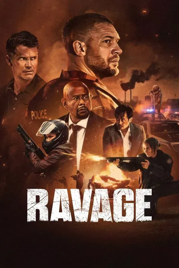 imgi_10_oR9sn3SGh3l7NFz2jF5djeKAmpp