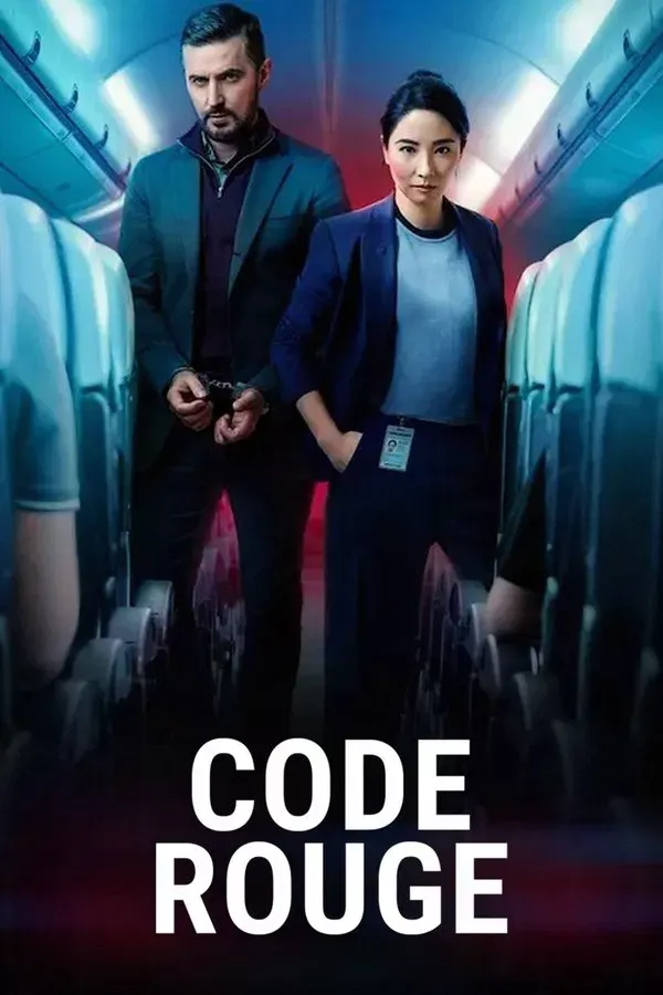 imgi_12_wQEDjxoKVhEw9s1uhZU39tRnR87