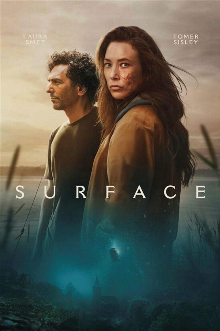 imgi_5_9j9c5t-28945722